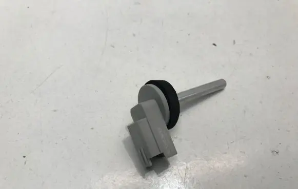 Volvo XC40 Interior temperature sensor 32289547