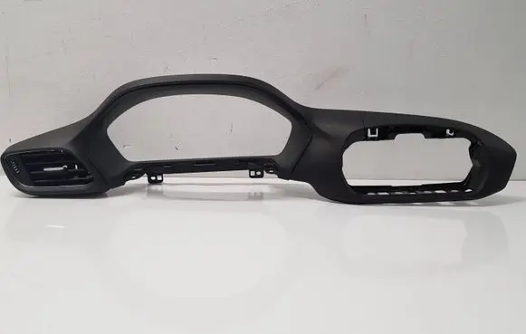 Ford Puma Dashboard trim H1BB18835G H1BBA018B09AEW H1BB18835AB