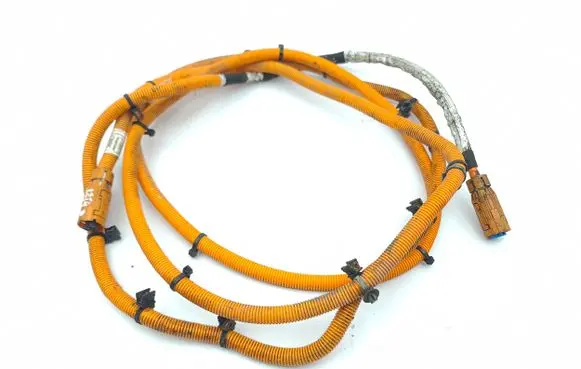 BMW i3 High voltage cable 9339959