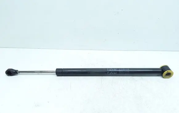Mercedes-Benz S W221 Front door check strap stopper A2217200016