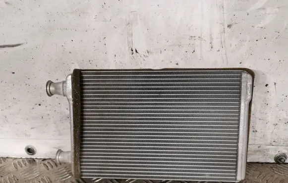 Chrysler 300C Heater blower radiator 300CPECIUKORAD