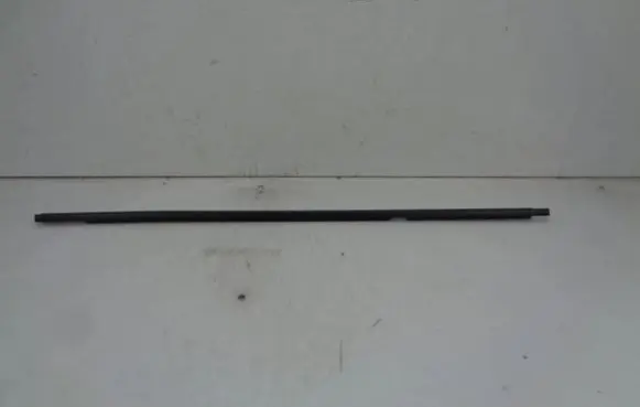 BMW 3 E90 E91 Other rear door trim element 51357140732