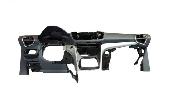 Ford Focus C-MAX Dashboard YS81755668LB