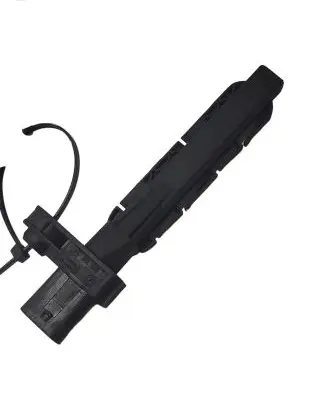 BMW 1 E81 E87 Crankshaft position sensor 7805188