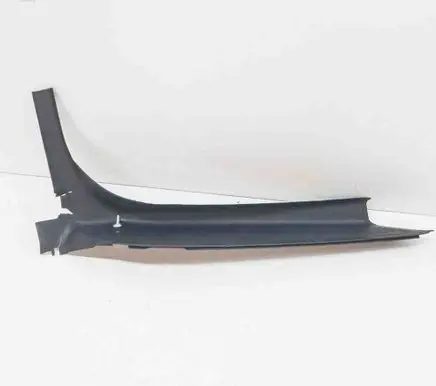 Land Rover Range Rover L405 Other trunk/boot trim element CK5244249ACW