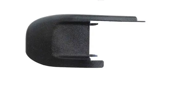 Infiniti Q50 Front door seat control surround trim 875054HA0A