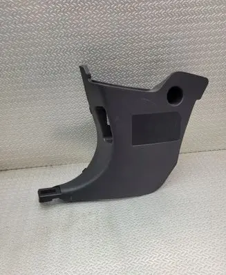 Honda Civic X Other interior part 83161TEA 83161TEAP0120