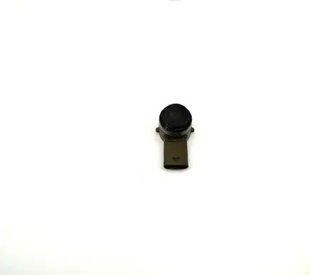 Ford Transit VII Parking PDC sensor JU5T15K859BC