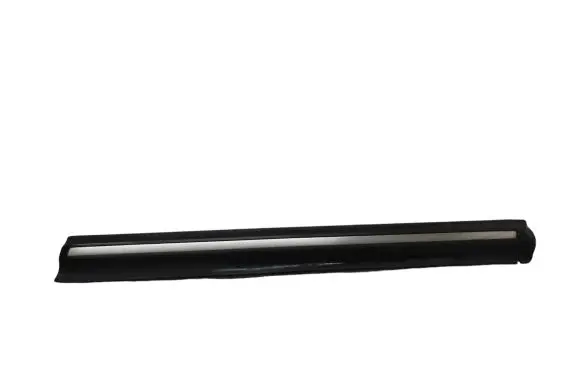 Mercedes-Benz SLK R172 Rear side glass trim A17267001