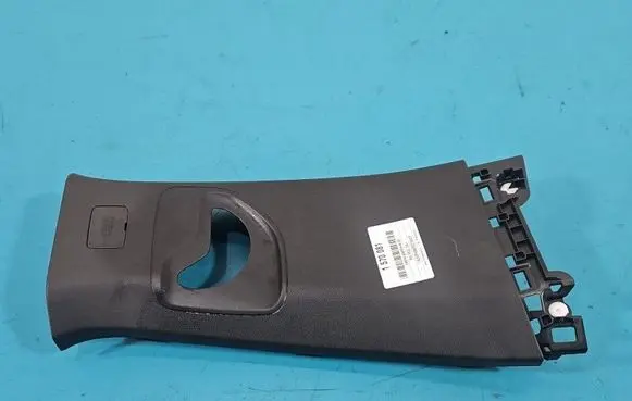 MG MG3 III Center console 11202841 IMPRK1570081