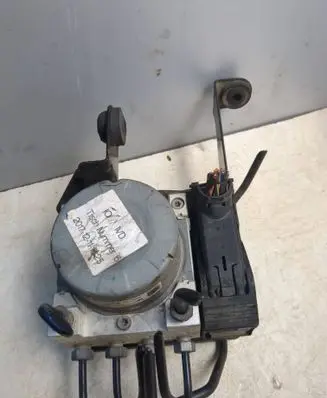 Ford Focus ABS Pump F1fc2c219bg 10091701913 10062539311