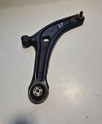 Ford Fiesta Front control arm H1BC3042 H1BC3042R