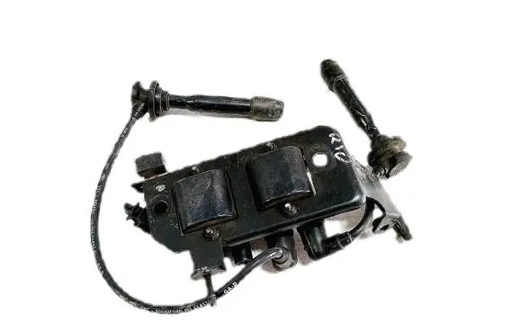 KIA Rio High voltage ignition coil 0551AB014
