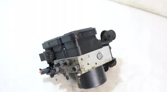 Seat Leon (1P) ABS Pump