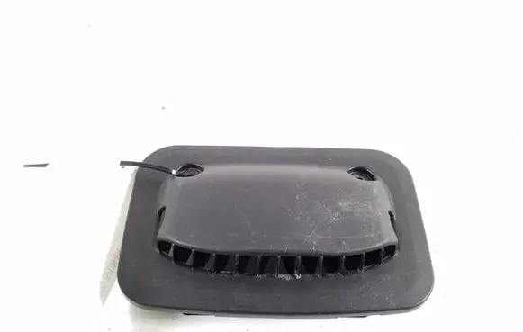 Hyundai Ioniq 5 Other interior part 97366GI000