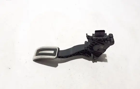 Cupra Formentor Accelerator throttle pedal 3WA723503