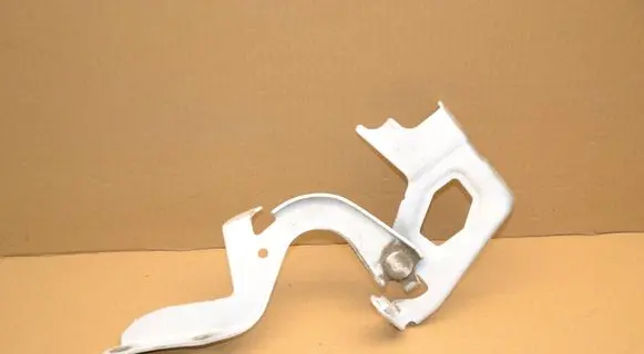 Toyota RAV 4 (XA50) Engine bonnet/hood hinges 5342042120 11080