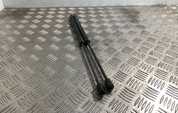 Audi A6 Allroad C6 Tailgate/trunk strut/damper 4F9827552E