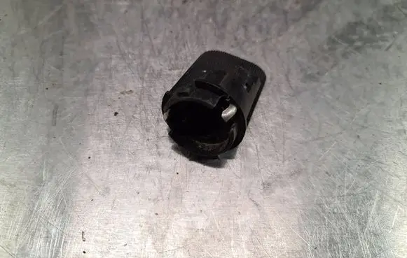 Tail light part