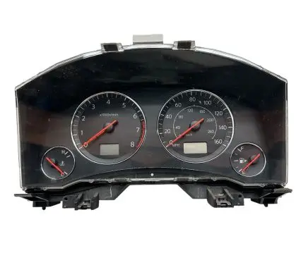 Infiniti FX Speedometer (instrument cluster) G11206A03000 24925CG000