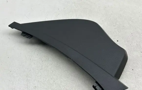 Nissan Murano Z52 Dashboard side end trim 684205AA0A