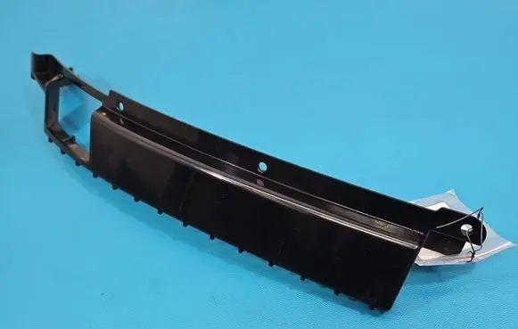 Ford Mondeo MK V Headlight/headlamp mounting bracket DS7317E857B IMPRK1565412
