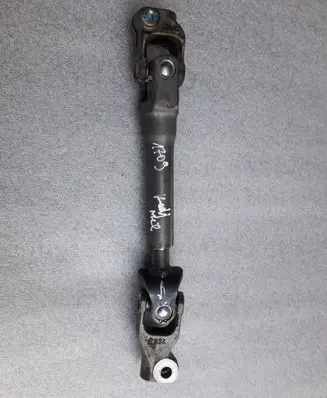Renault Kadjar Steering column universal joint D182 R034 D6227C2P