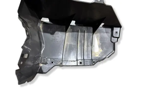 Subaru Forester SK Pickup box liner 57731SL520