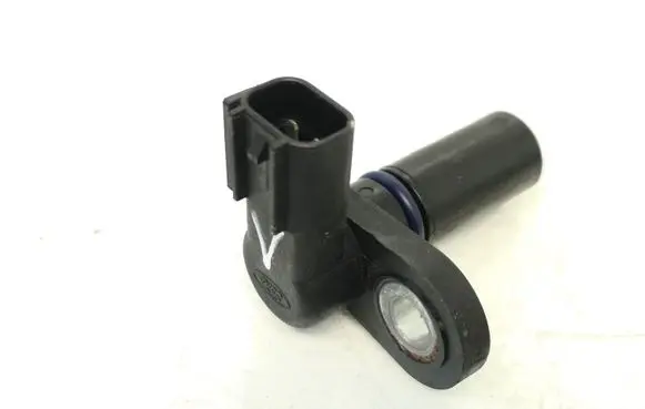 Ford Cougar Camshaft position sensor XS2E53A64AA