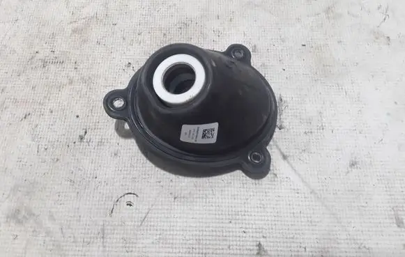 BMW X3 G01 Steering tie rod boot 6862099