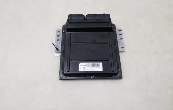 Infiniti FX Engine control unit/module