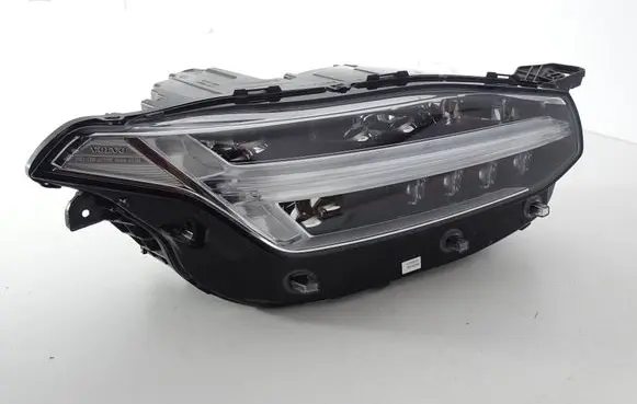 Volvo XC90 Headlight/headlamp 31446688