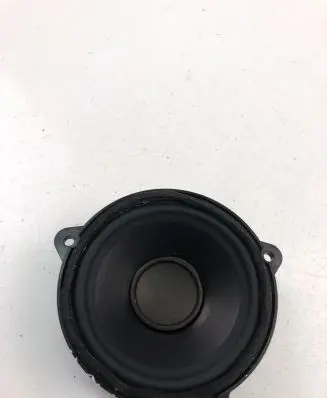 Jaguar XF X250 Front door speaker BJ3218808BB