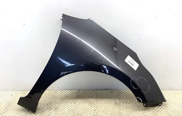 Fender