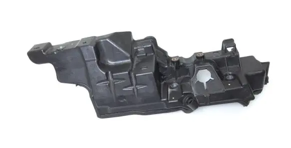 Mercedes-Benz A W176 Other engine bay part 175B15400R 175B11122R 175B17398R