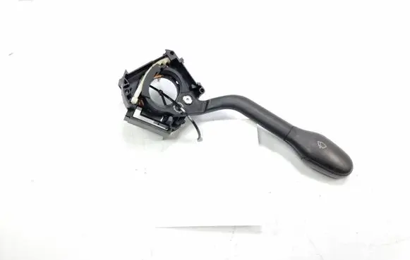 Volkswagen Golf III Indicator stalk