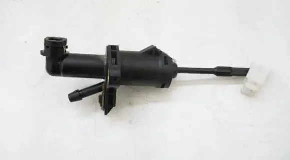 Volkswagen Polo IV 9N3 Clutch slave cylinder 6Q0721366