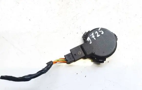 Citroen C5 Front door speaker 9641725880 10577353