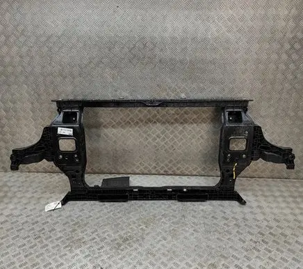 KIA Sportage Radiator support slam panel 64110R2000
