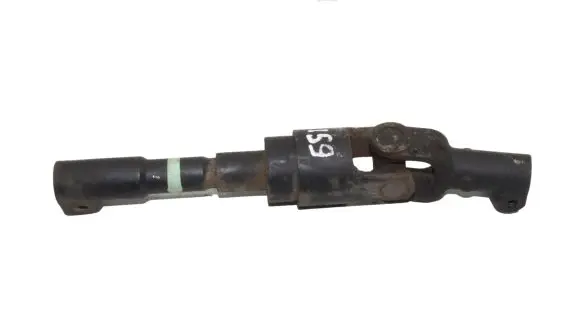 Lexus GS 300 350 430 450H Steering column universal joint