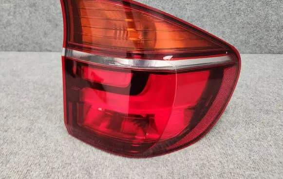 BMW X5 E70 Rear/tail lights 1112119SCZ 1112119