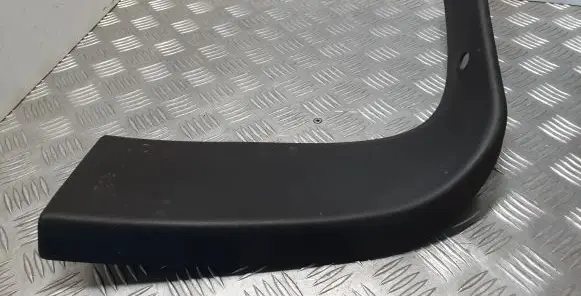 Volvo V40 Tailgate trim 31305468