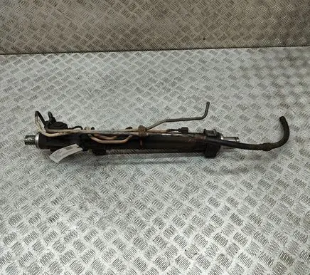 Toyota Land Cruiser (J100) Steering rack 4425060040