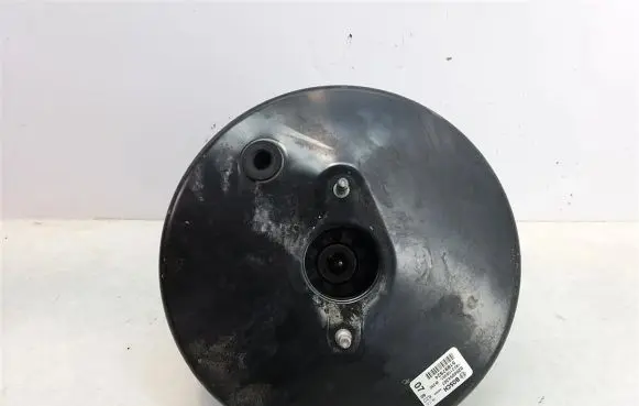 Fiat Doblo Brake booster 51897924