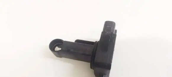 Subaru Legacy Mass air flow meter 1974002090 197400-2090