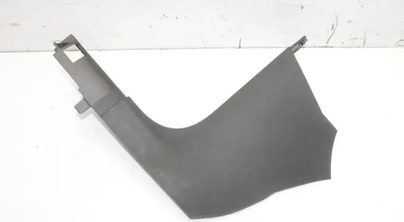 Volkswagen ID.3 Other interior part 10C863483A