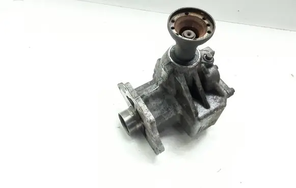 Volvo XC90 Gearbox transfer box case 30700016 07W05