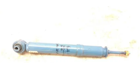 Volkswagen Golf I Rear shock absorber/damper 441007 441018 3738