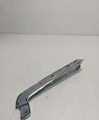 Volkswagen Phaeton Ashtray trim (front) 3D0881505A