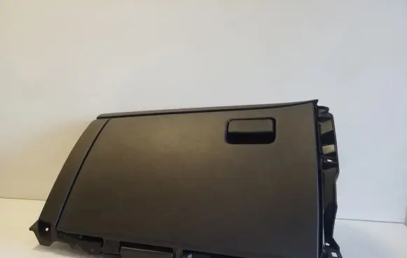 Mitsubishi Outlander Glove box set 8006A408